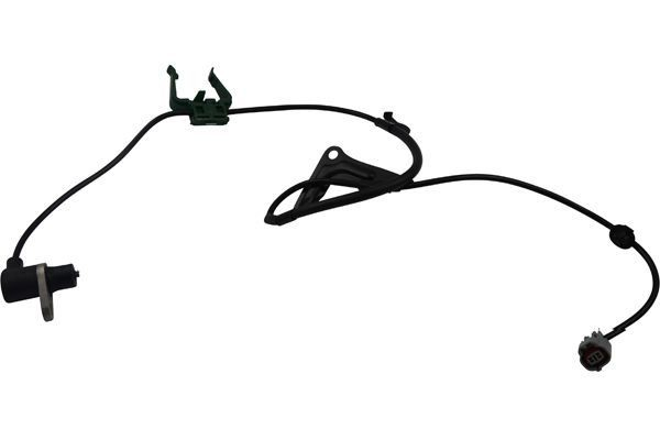 BAS9014 Kavo Parts Датчик АБС (ABS) передній, лівий